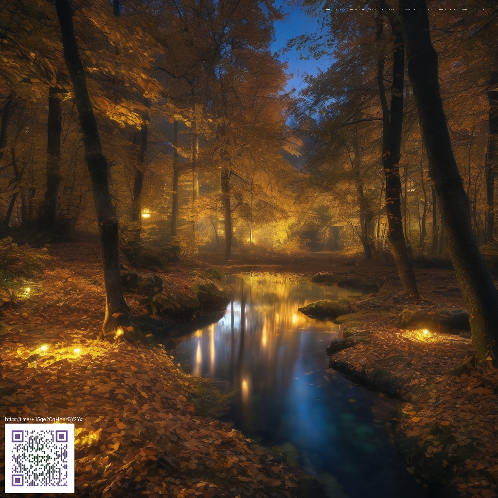 Human-Centric AI: Safeguarding Knowledge and Trust