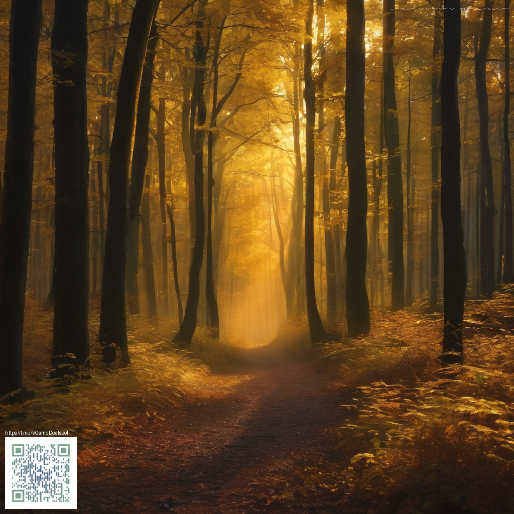 Survive Together: The Best Multiplayer Horror Games Today