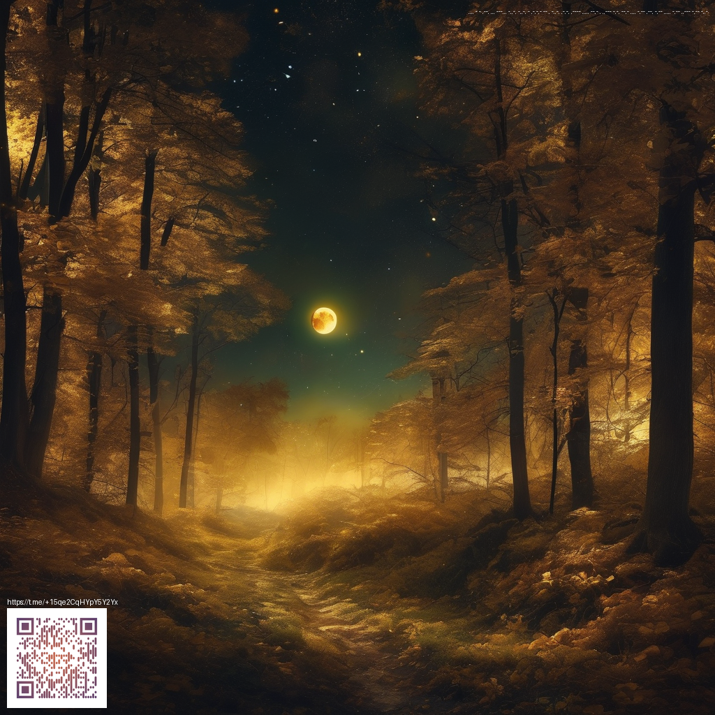 Best Ultrawide Gaming Monitors for Immersive Play