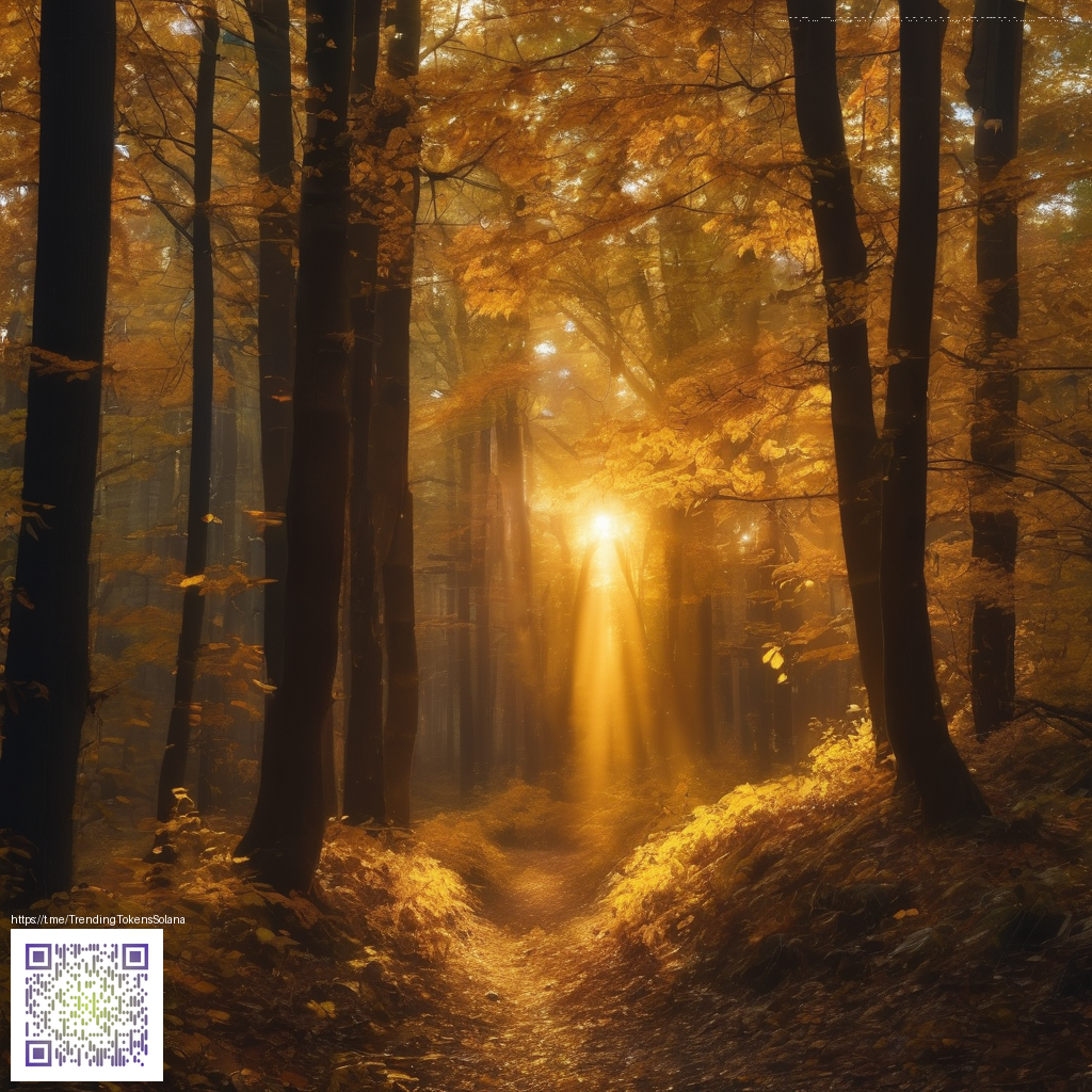 Legal Perspectives on Loot Boxes and Gambling