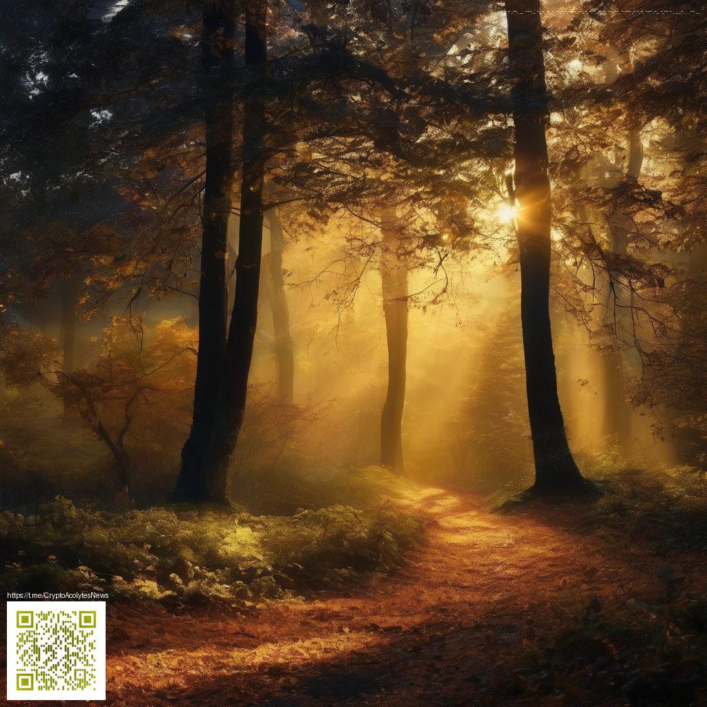 Finding and Understanding C Compiler Bugs: 2011 PDF Insights