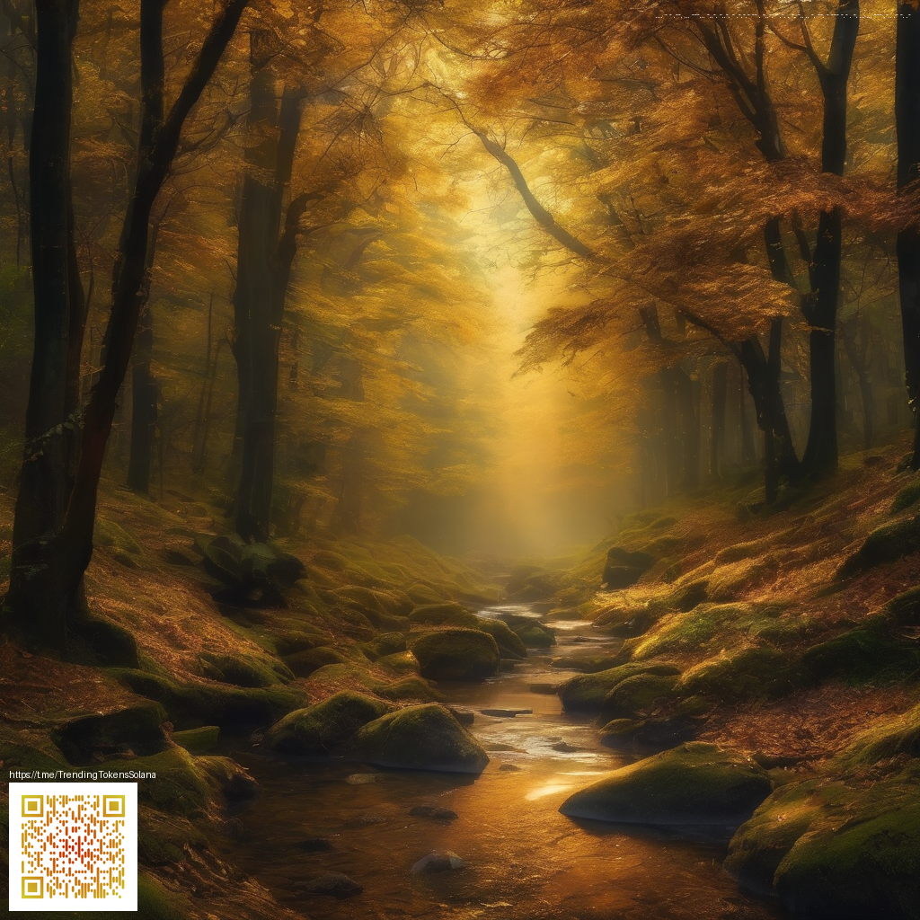 How Gaming Influencers Shape Player Trends and Culture