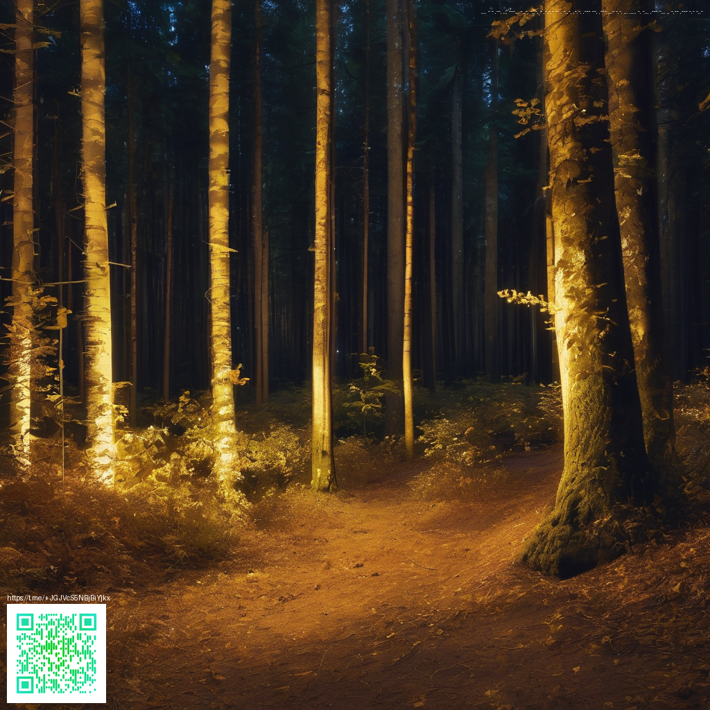 OpenAI Launches Sora App and Sora 2 as TikTok Rival