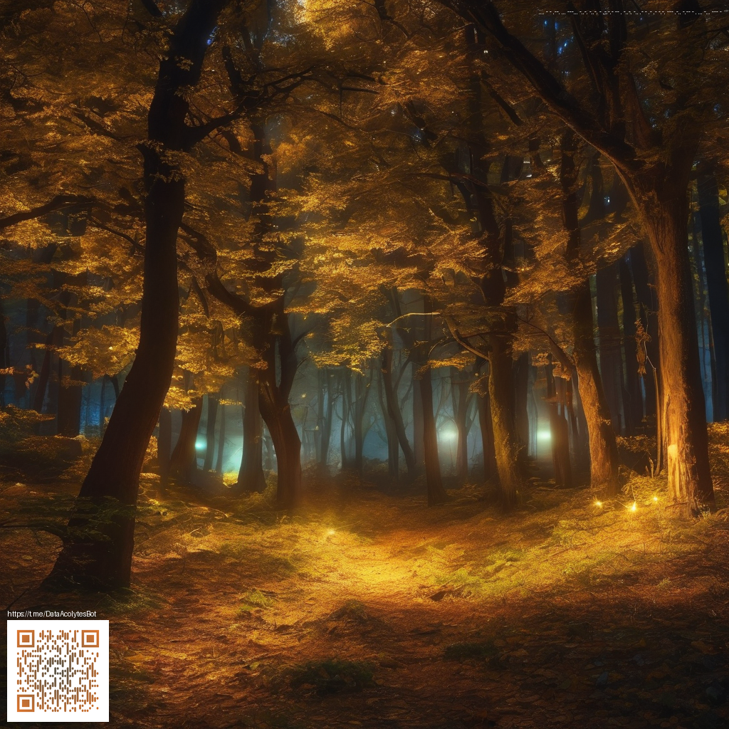 How Meme Coins Shape In-Game Economies