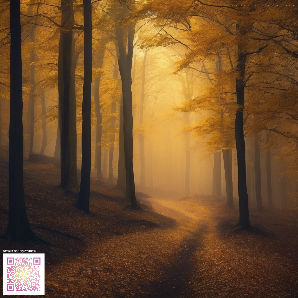 Crysis vs Crysis Remastered: Which Version Delivers Better Gameplay