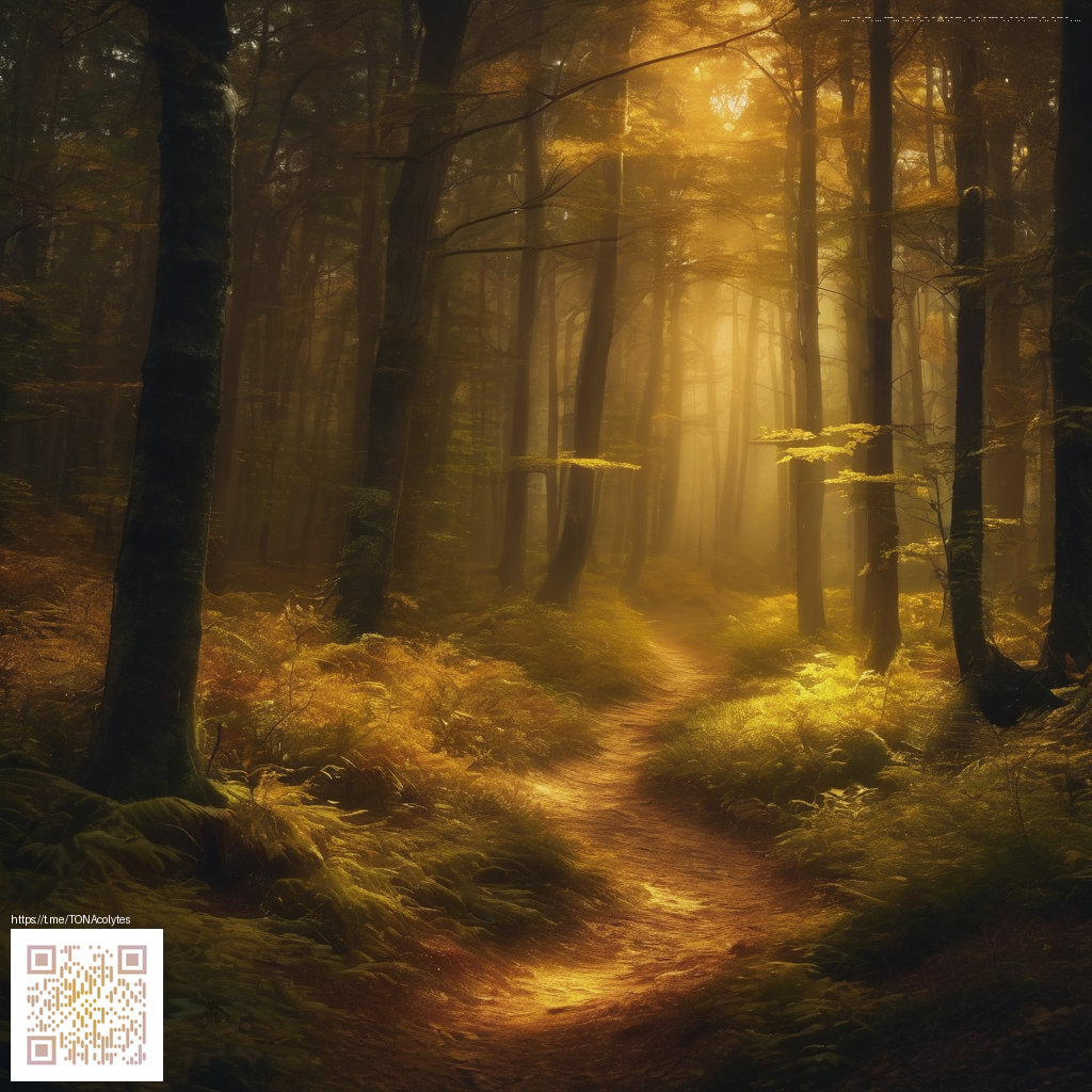 The Science Behind Video Game Addiction: Brain Insights