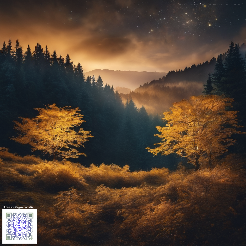 US Reverts to Monkeypox, Stigma Drives Naming Debate