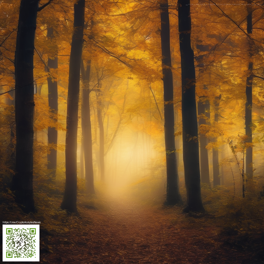 How Esports Organizations Operate: Structure, Roles, and Strategy