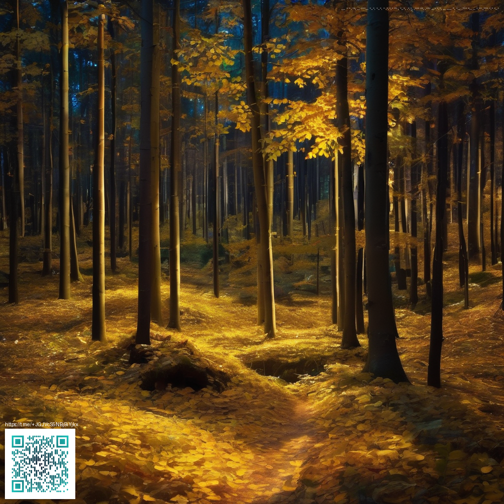 Healthy Gaming Boundaries for Modern Parenting