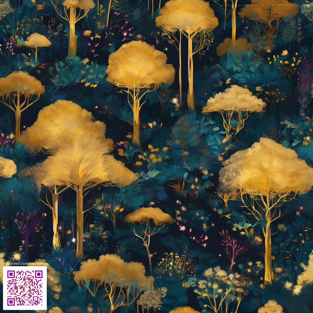 Emulation Under the Law: Copyright, Fair Use, and Risk