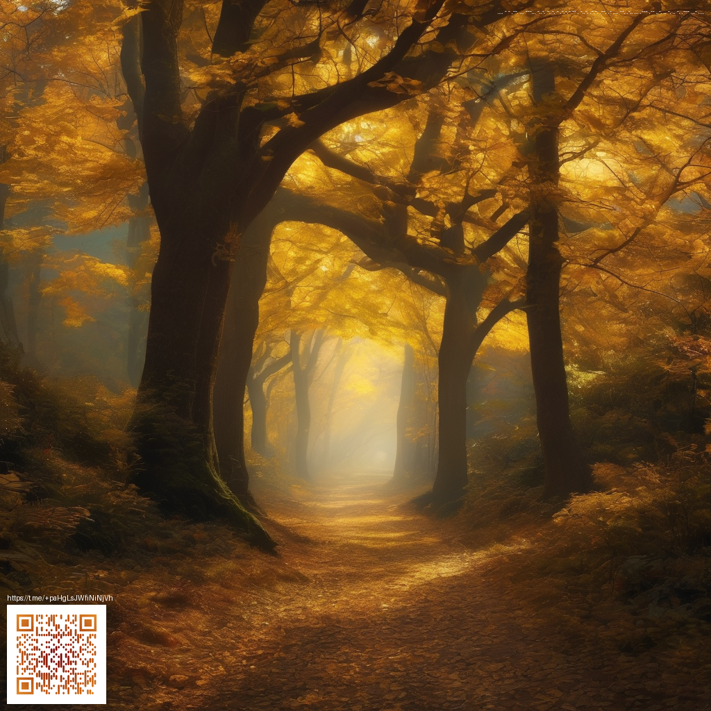 Solana's Road to Institutional Adoption: Strategies and Milestones