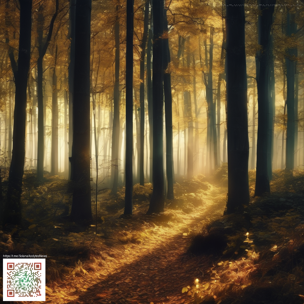 Video Game Preservation: A Practical Guide to Archiving