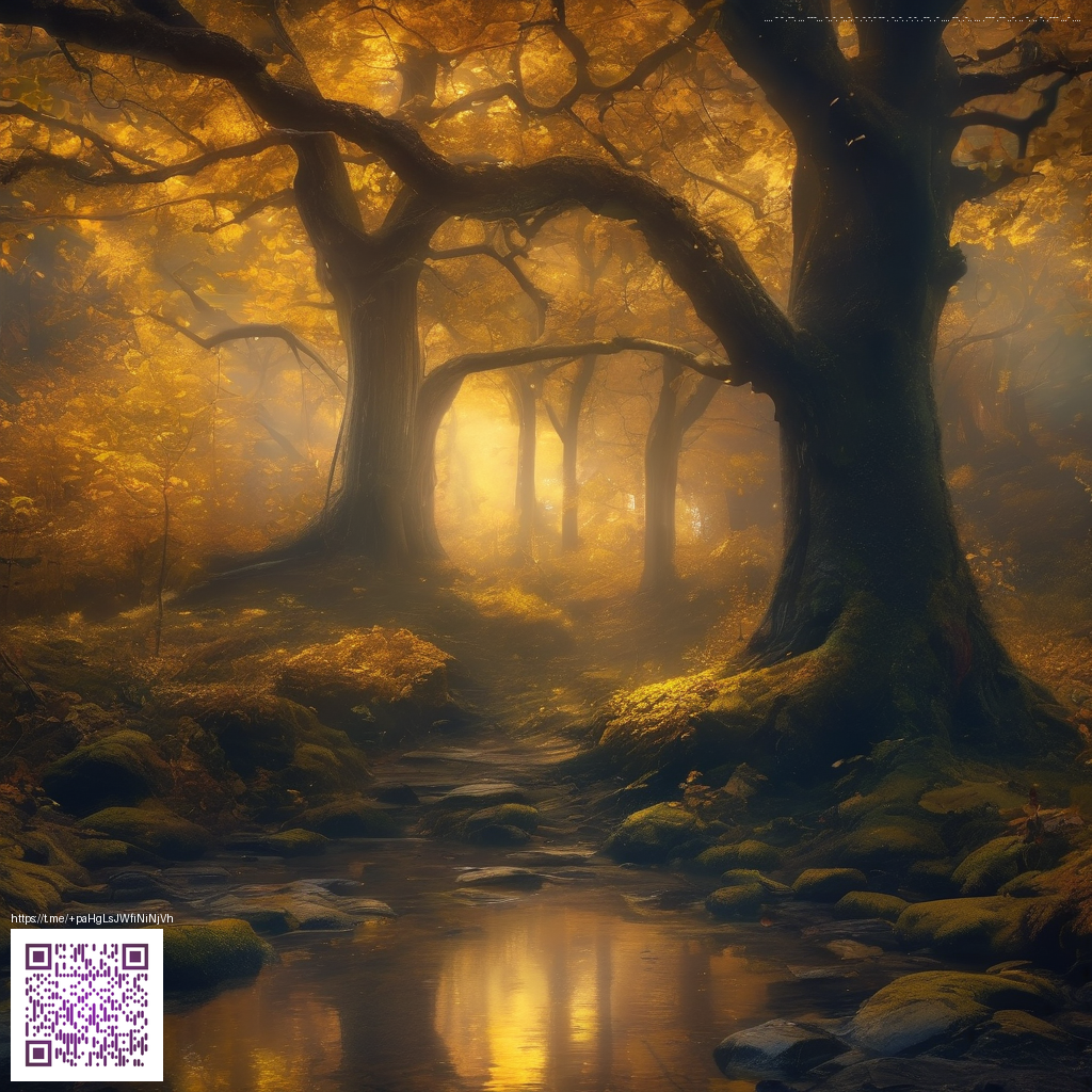 Nostalgia Marketing in Gaming: Rekindling Loyalty and Revenue