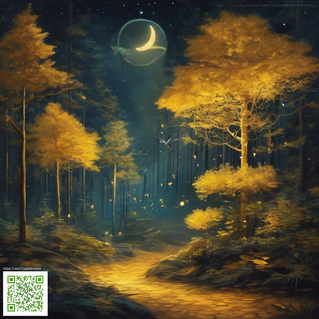 Top Western RPGs to Play on PC