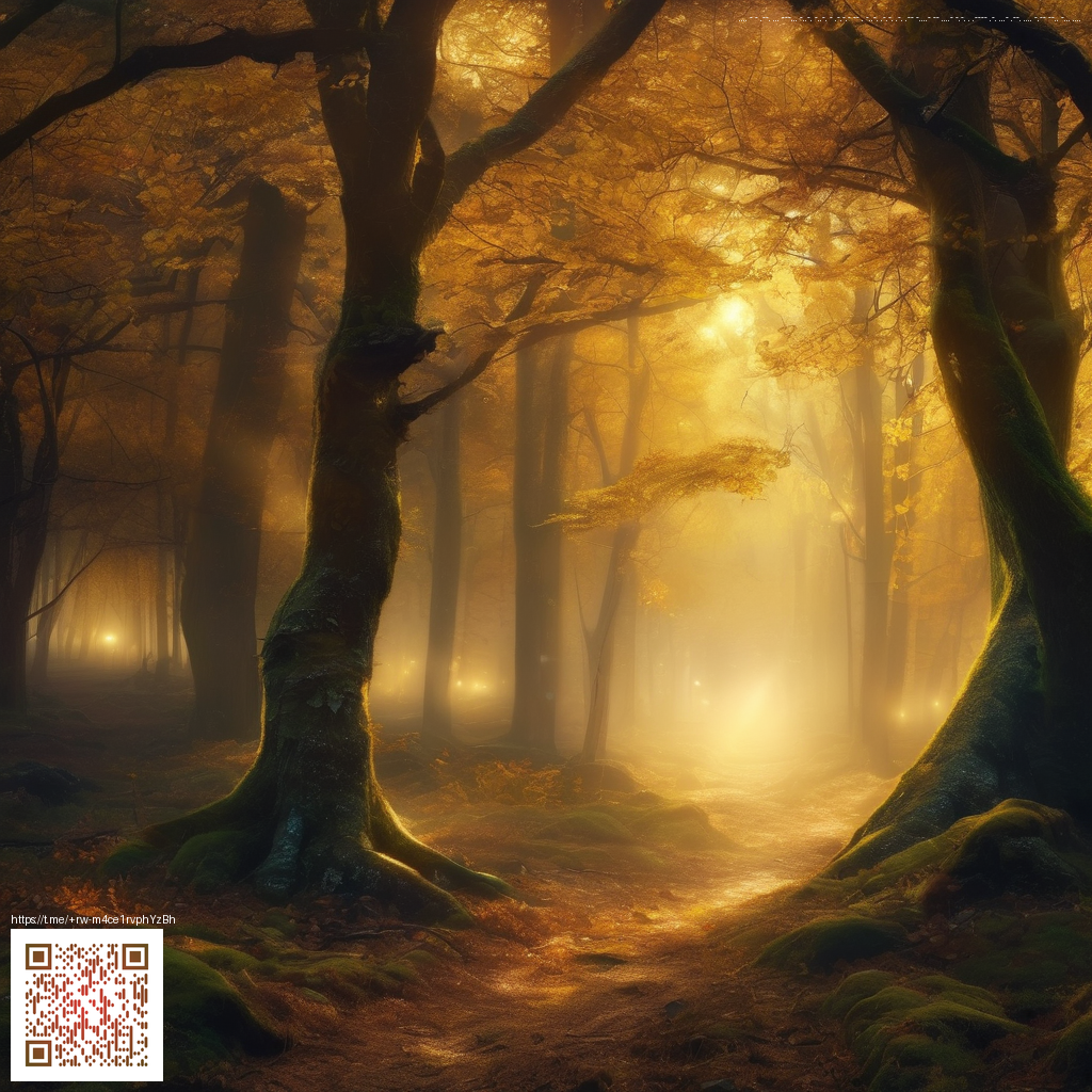 Rethinking Ethereum Gas Fees for a Scalable Future