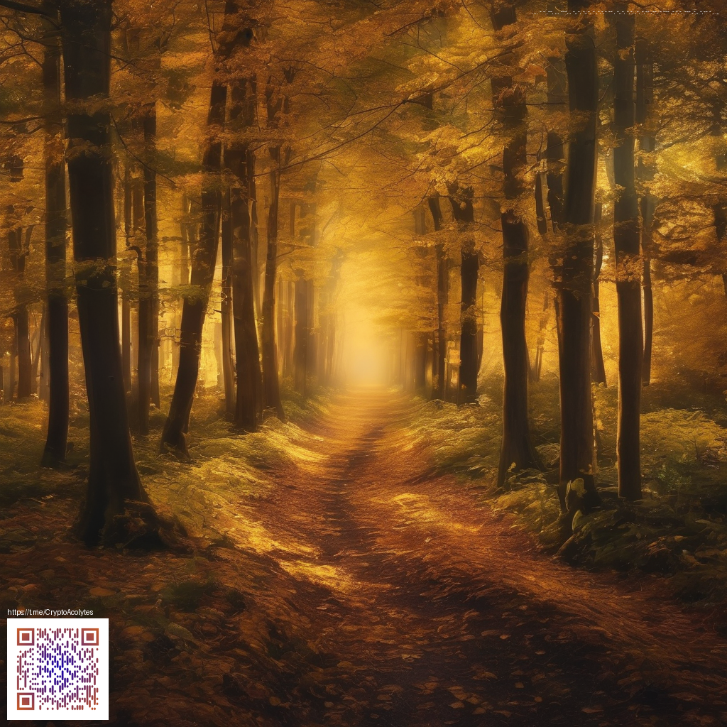 Arcade Competitions: How They Shape Skills and Community