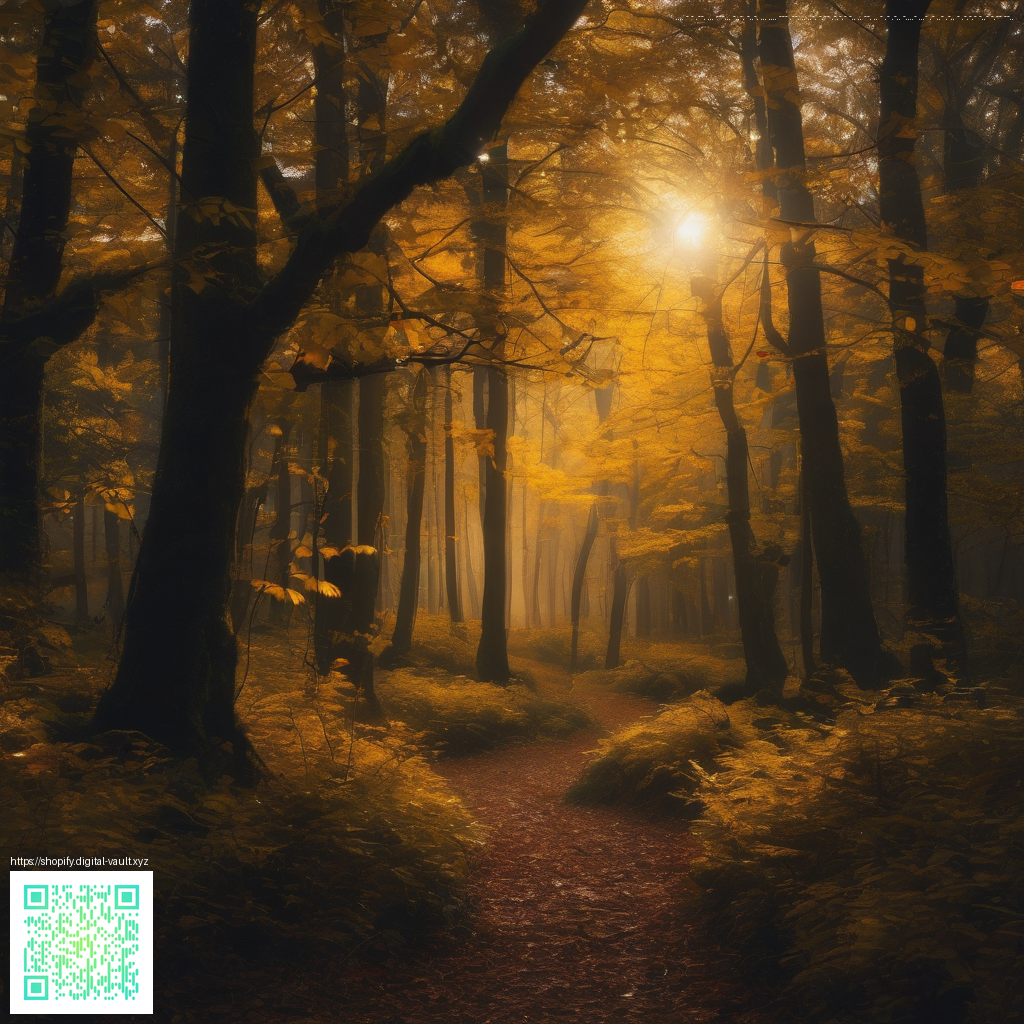 Top Games with the Richest Lore You’ll Love