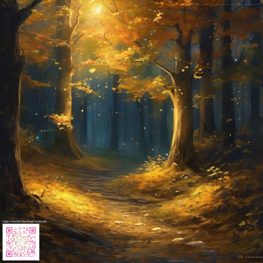 The Future of Solana in Esports: Trends to Watch