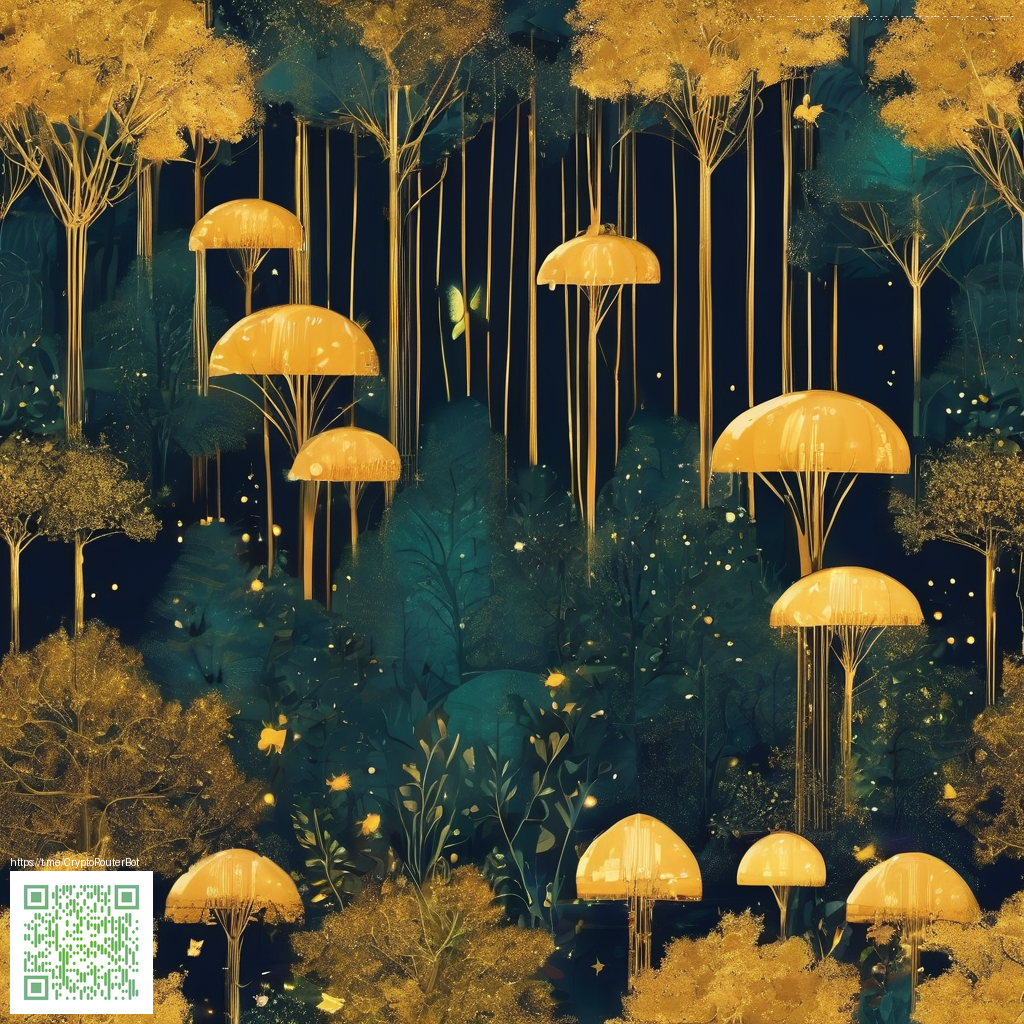 Best Minecraft Mods to Elevate Your Gameplay