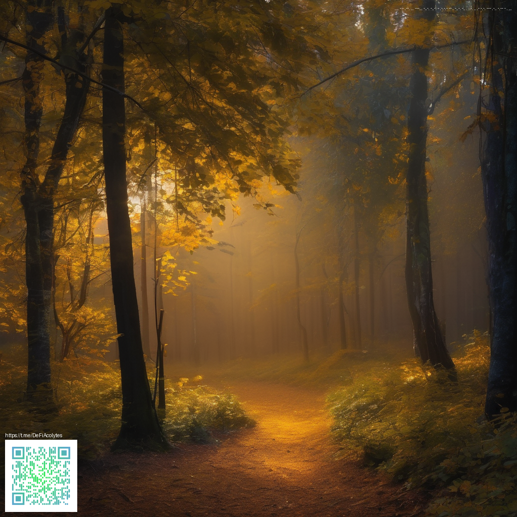 Best Handheld Consoles of All Time: A Definitive Guide