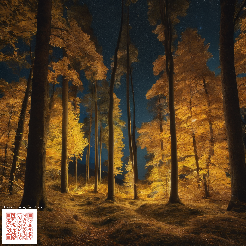 US Takes Stake in Canadian Lithium Miner, Nevada Project