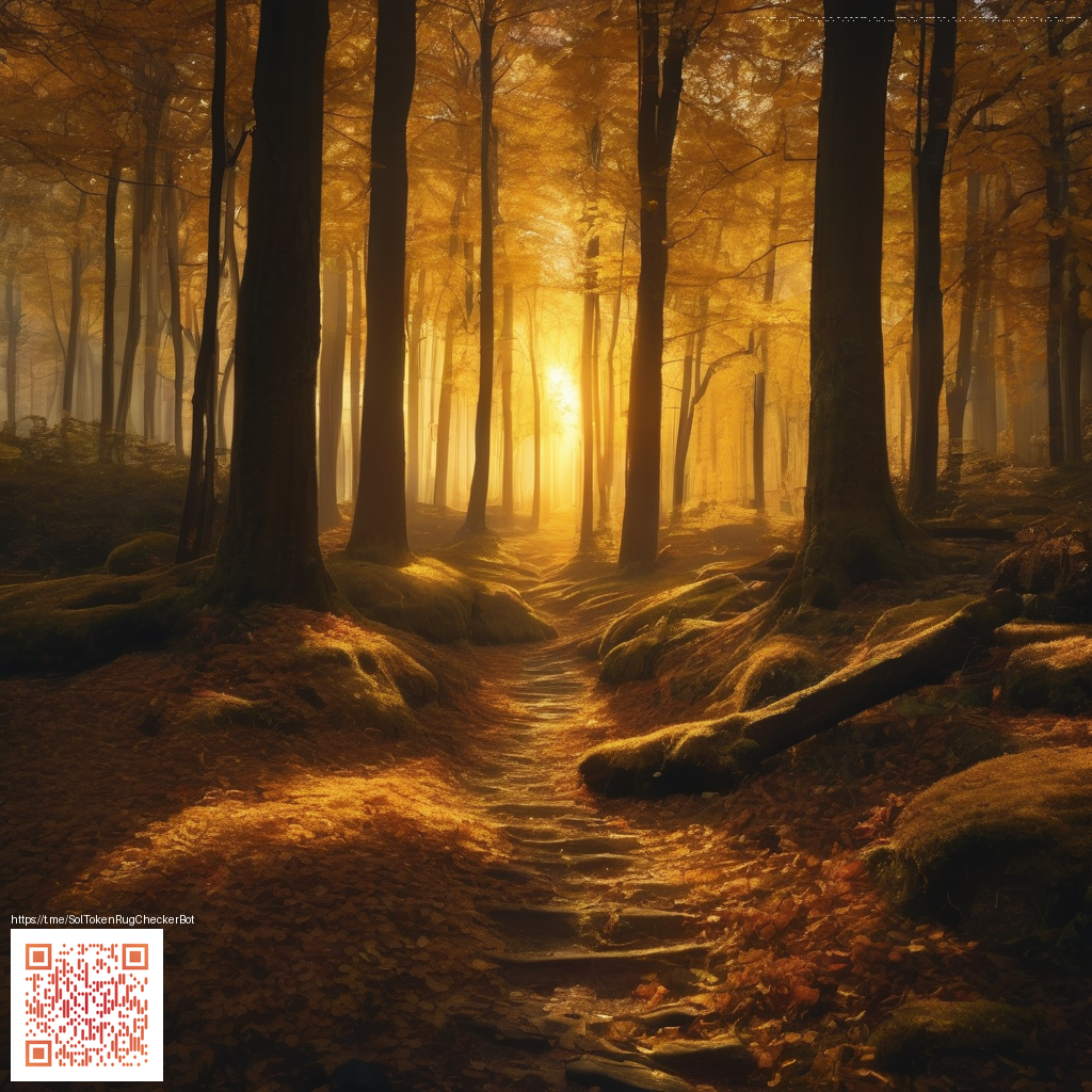 SushiSwap vs Curve: Which DeFi Liquidity Pool Reigns