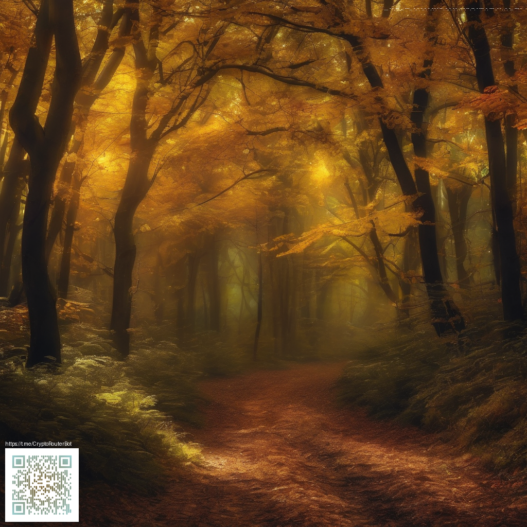 PC Game Crowdfunding Trends: What Indie Developers Need to Know