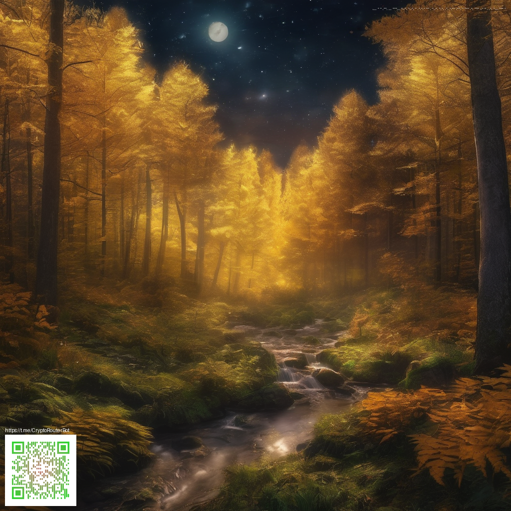 Top Sega Saturn RPGs: Timeless Classics You Must Play