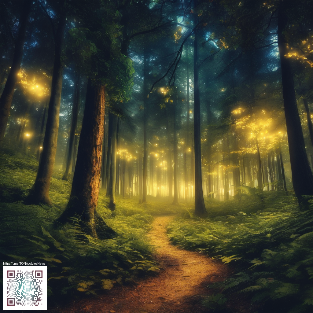 Inflammation Outpaces Cholesterol in Predicting Heart Disease