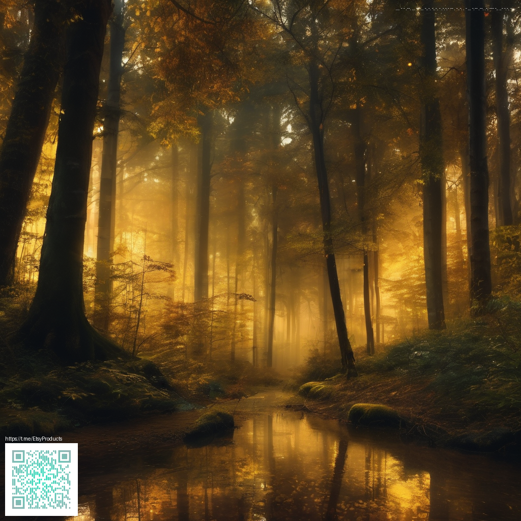 Navigating Crypto Taxes in Survival Economies