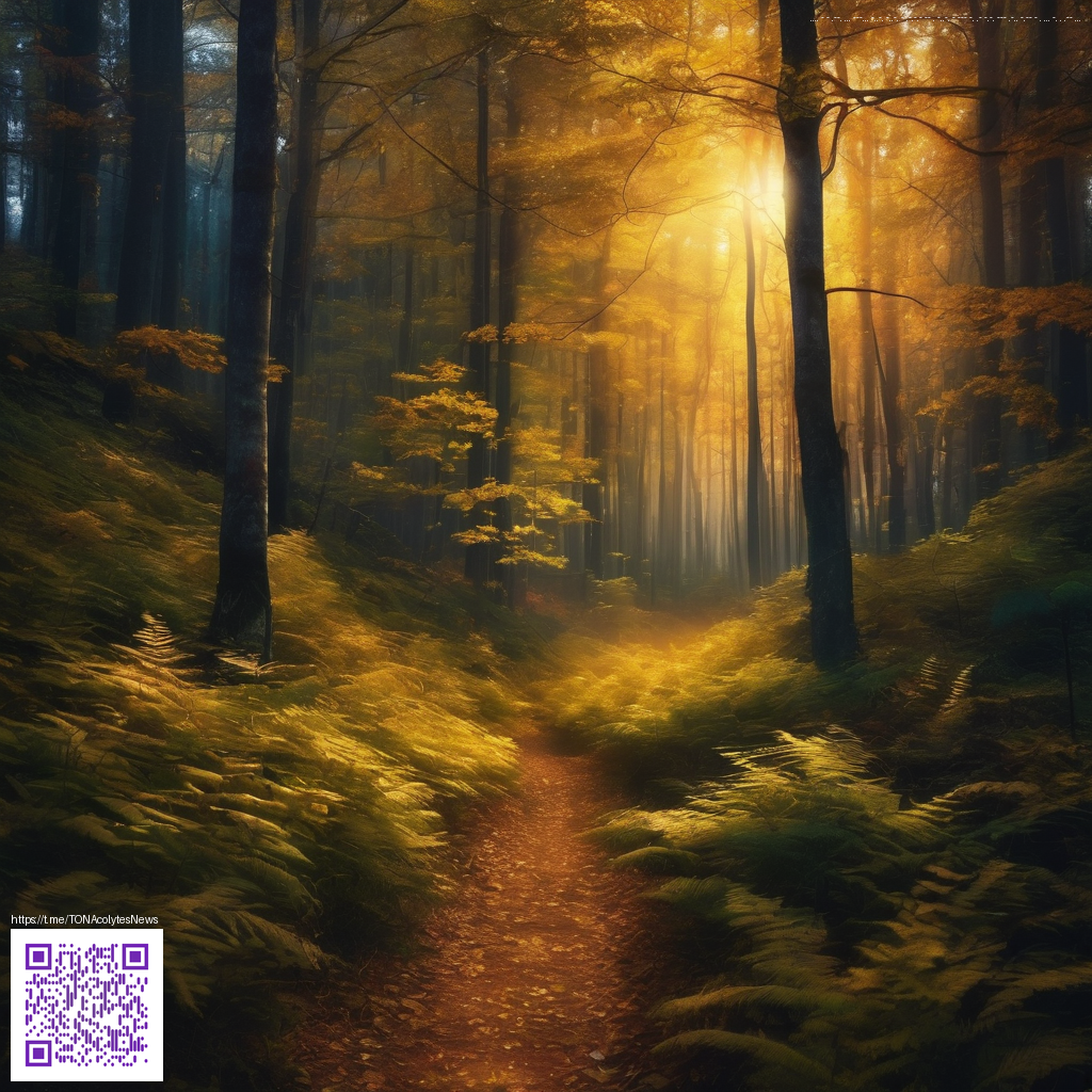 What Is Tokenization? A Beginner's Guide to Data Security