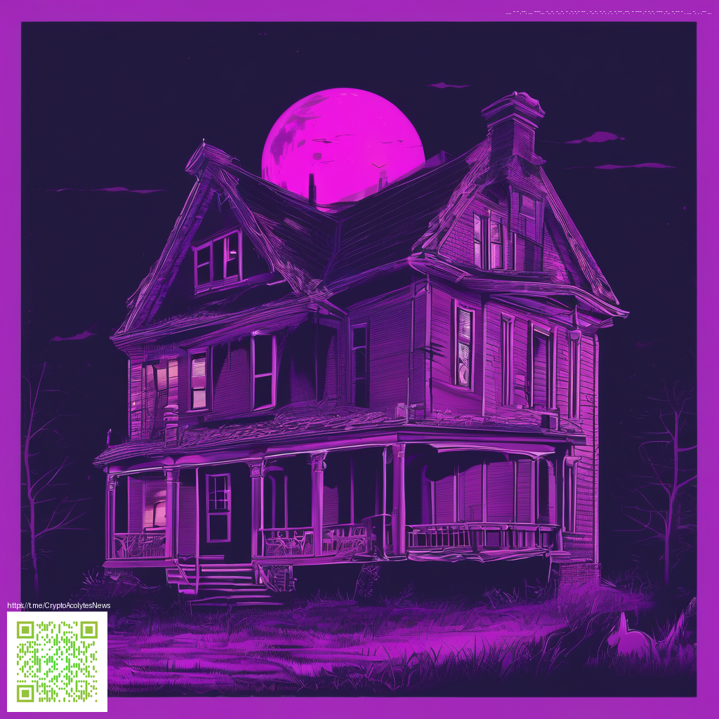 Inside Esports: How Championship Organizations Operate