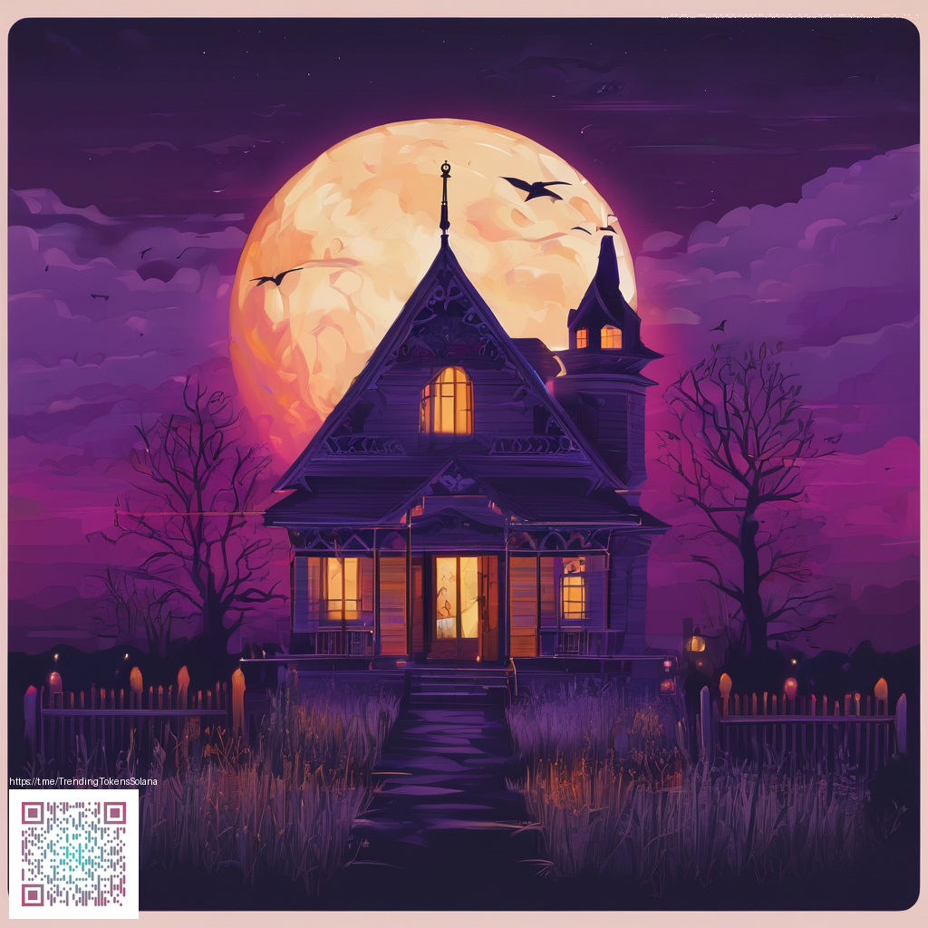 Unpicking the Peace Plan Map: Analysis and Implications