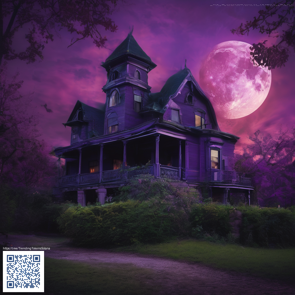 Retro Console Horror Games That Still Terrify Modern Players