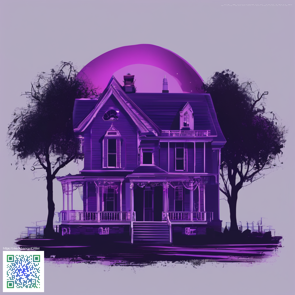 Top PC Multiplayer Shooters: A Definitive Roundup