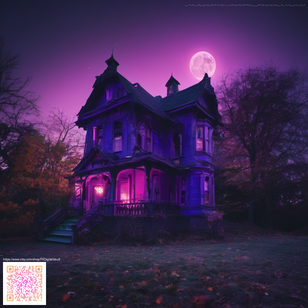 Nostalgia Fuels the Retro Gaming Boom