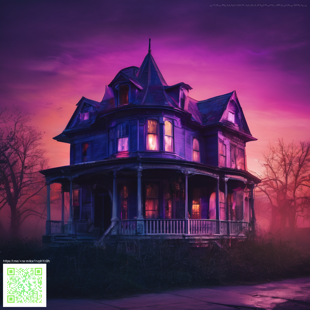 Understanding Taproot: The Bitcoin Upgrade Explained