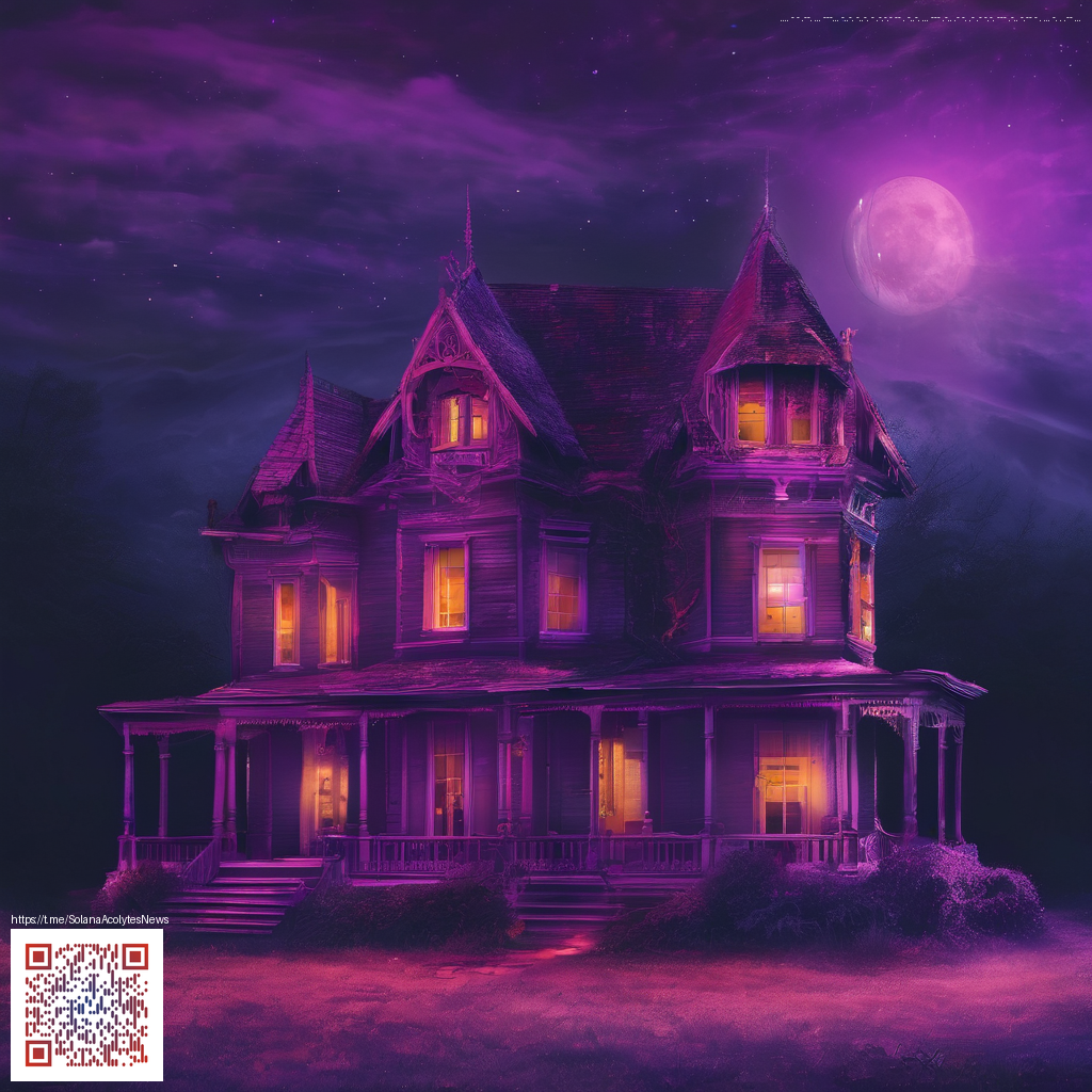 Polygon vs Optimism: Which Layer 2 Fits Your Use Case