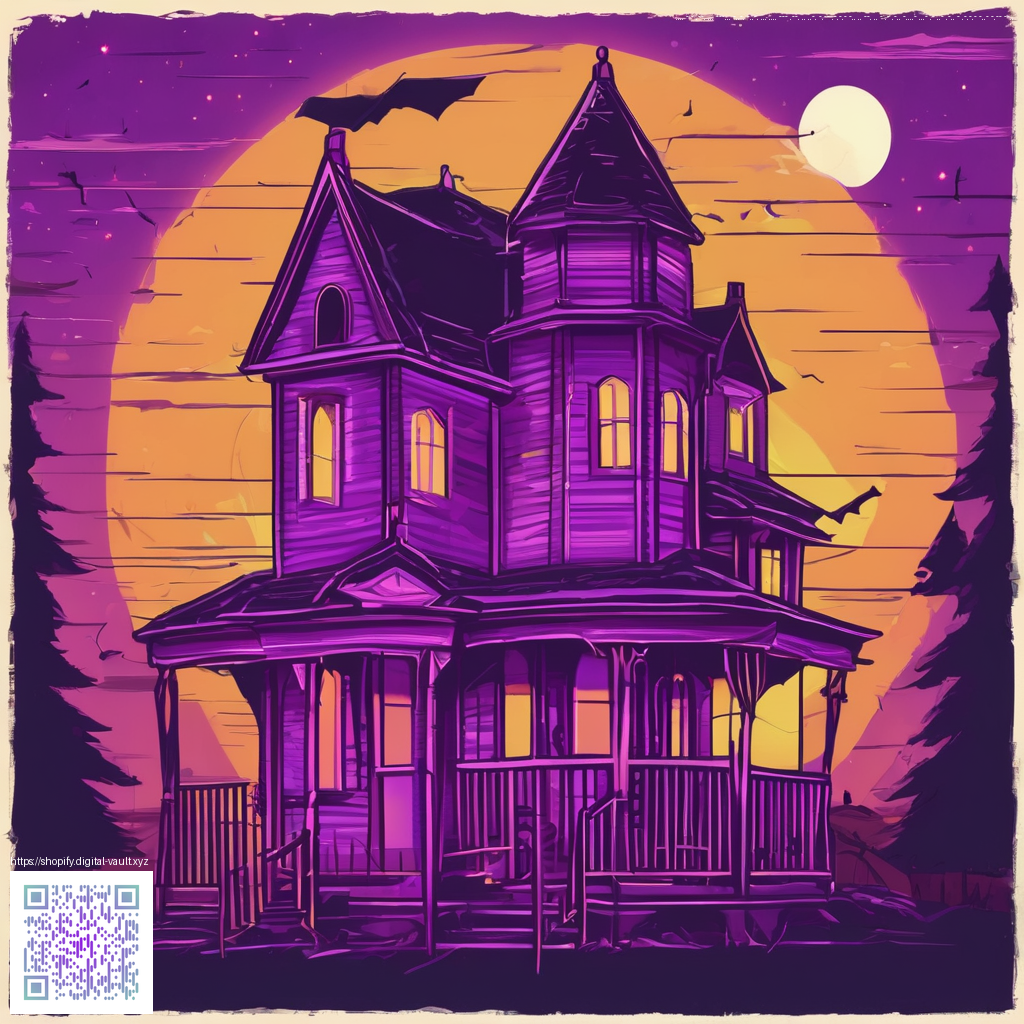 How to Start a DAO on Solana: A Practical Guide