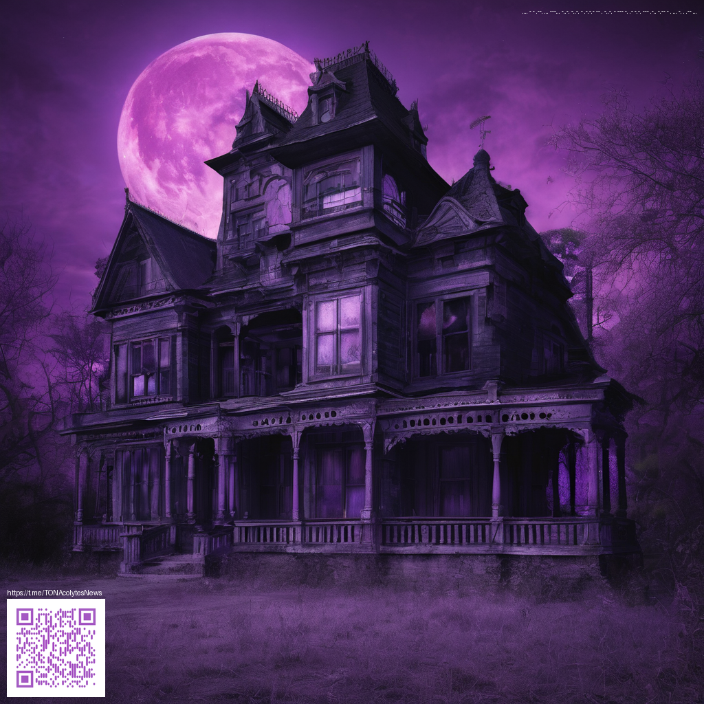 The Evolution of Arcade Shooter Cabinets Through the Ages