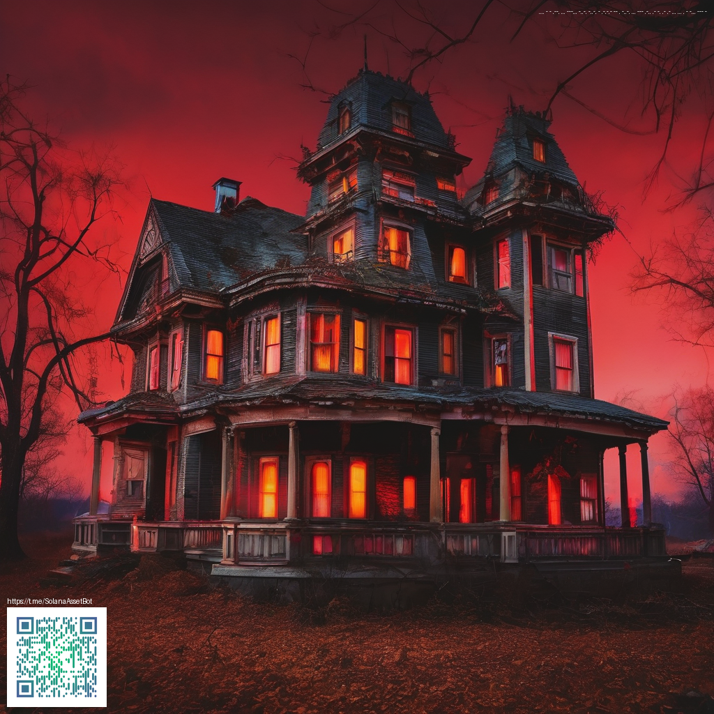 What Makes AAA Horror Blockbusters So Gripping