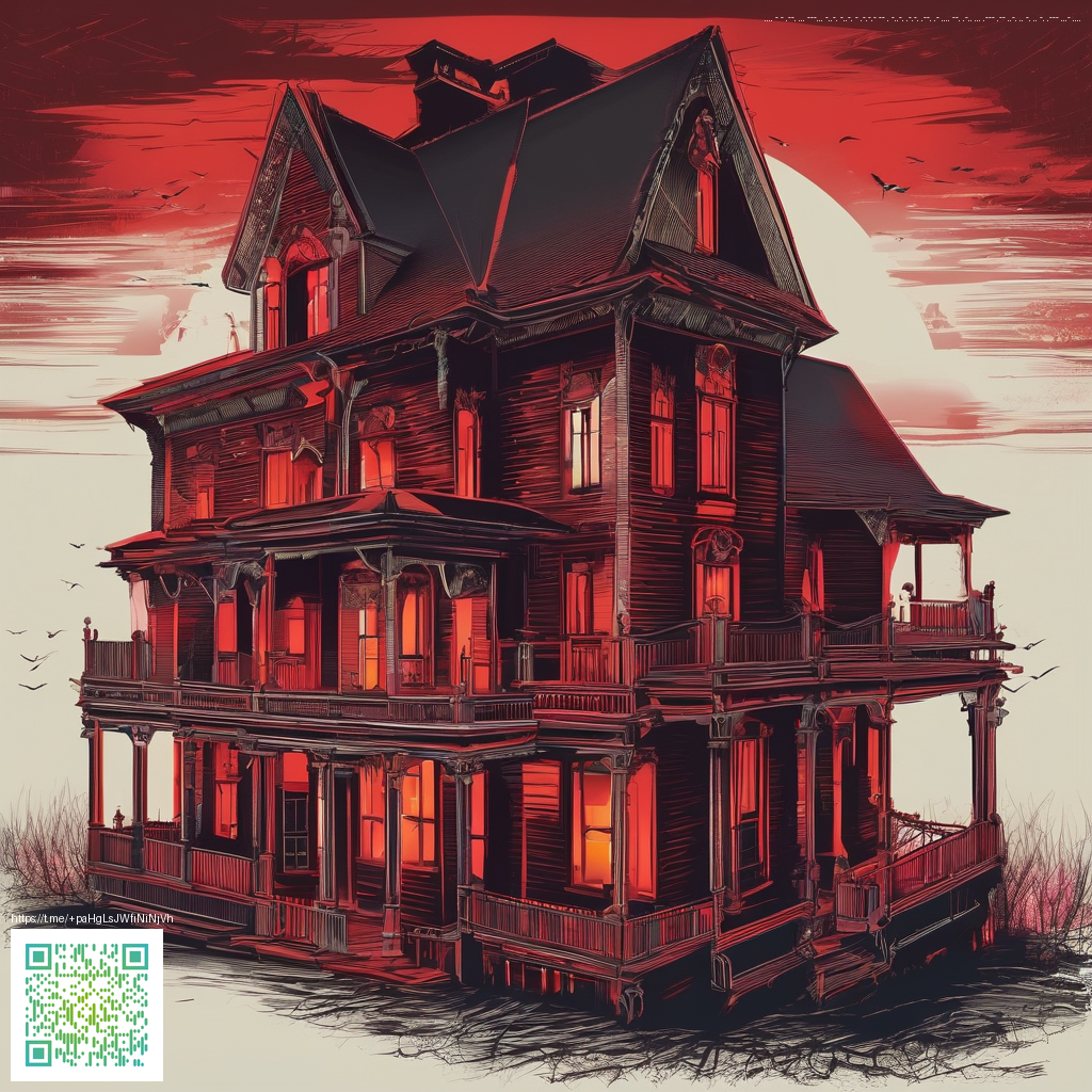 Metaverse Showdown: Enjin Coin vs Ultra