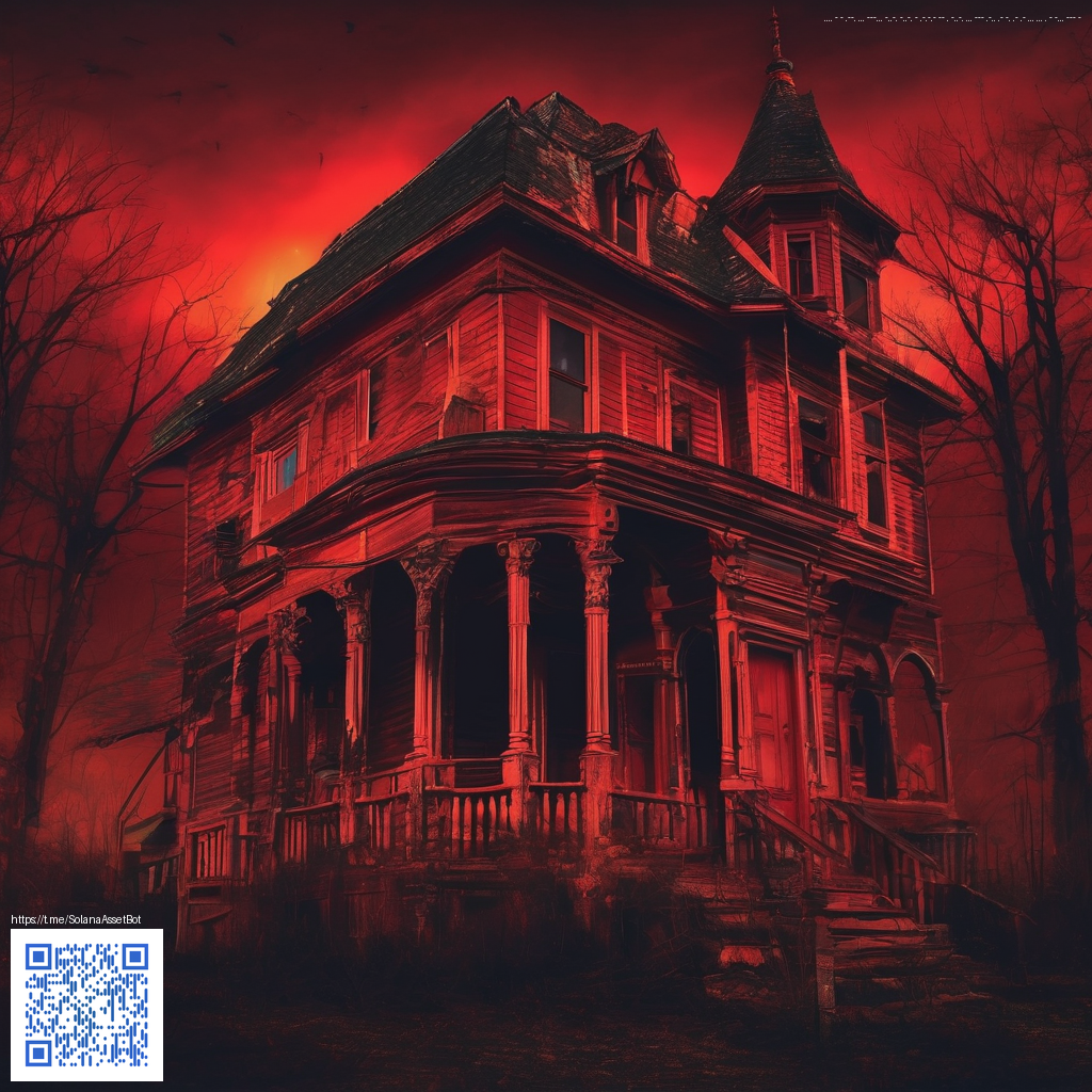 Gamers Power Crypto Charities: A New Era of Giving