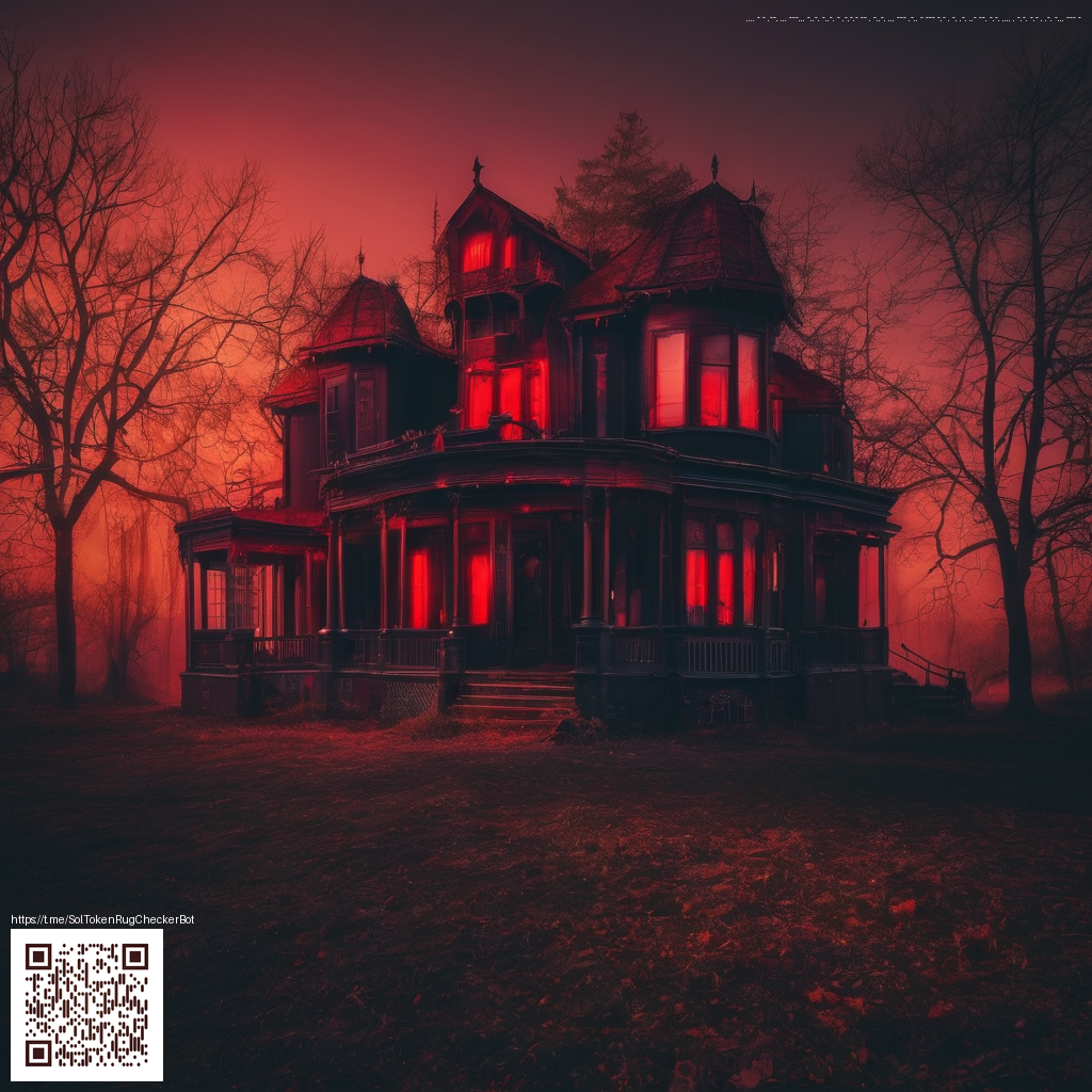 Mourinho's Chelsea Return: Defeated Yet Loved by Fans