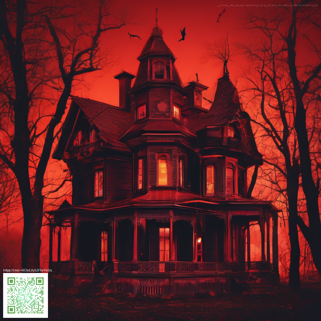 Top PS1 Survival Horror Titles You Can't Miss