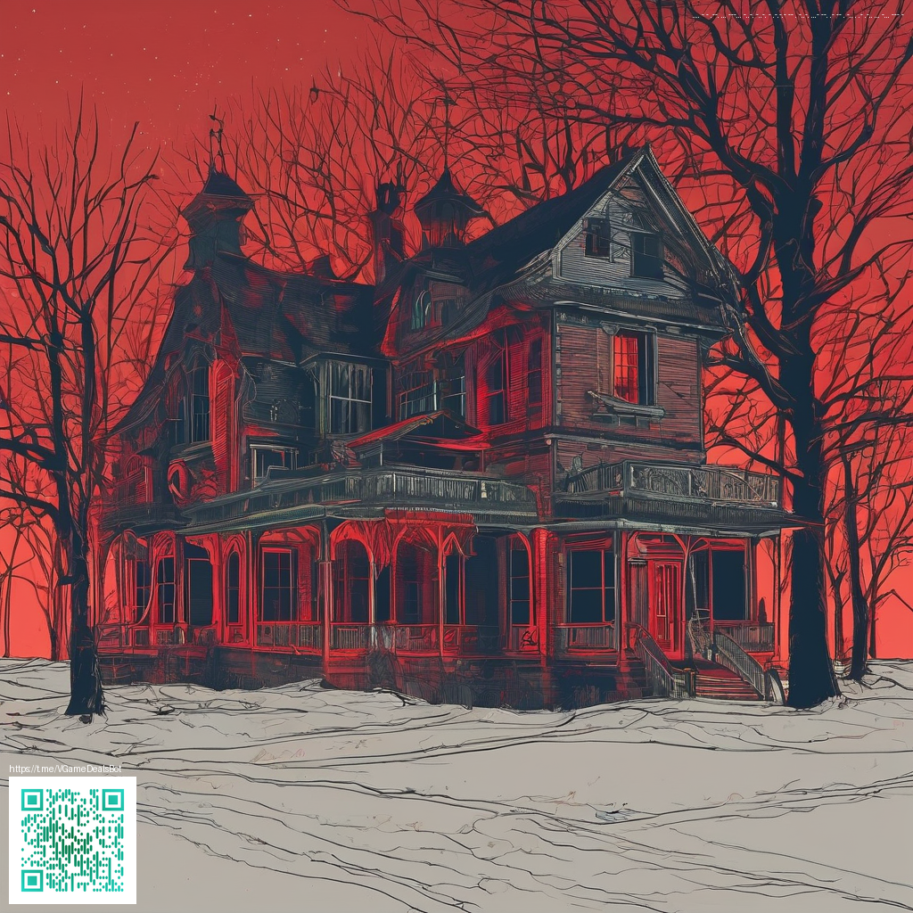 Anne Visits War-Torn Ukraine to Support Traumatised Children