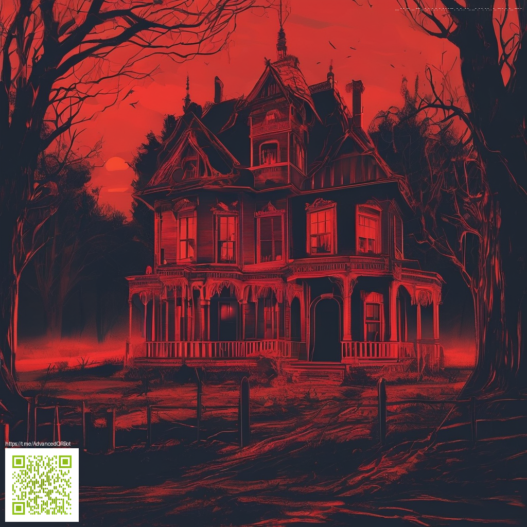 Music's Role in Creating Immersive Experiences