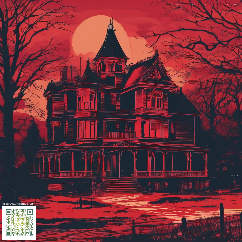 Crafting Complexity and Its Impact on Game Difficulty