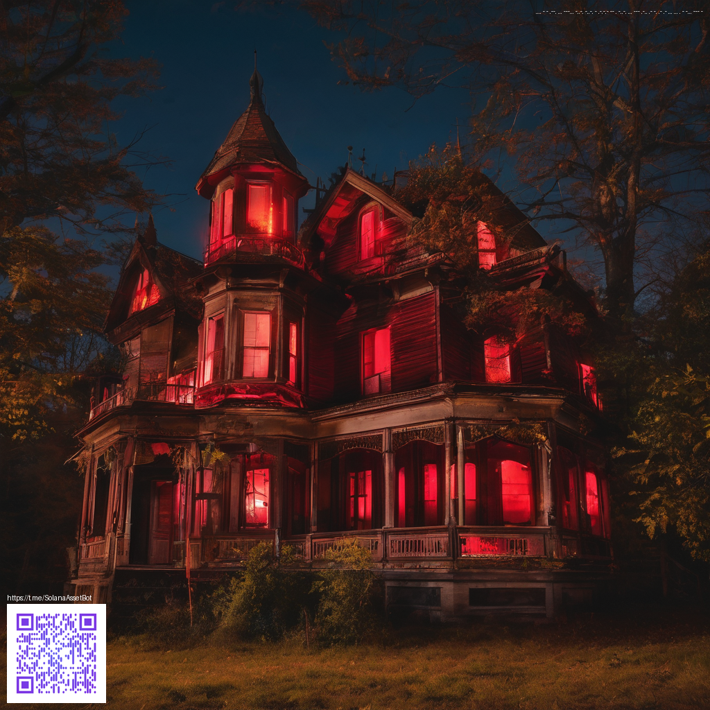 Polkadot vs Kusama: Key Differences for Builders