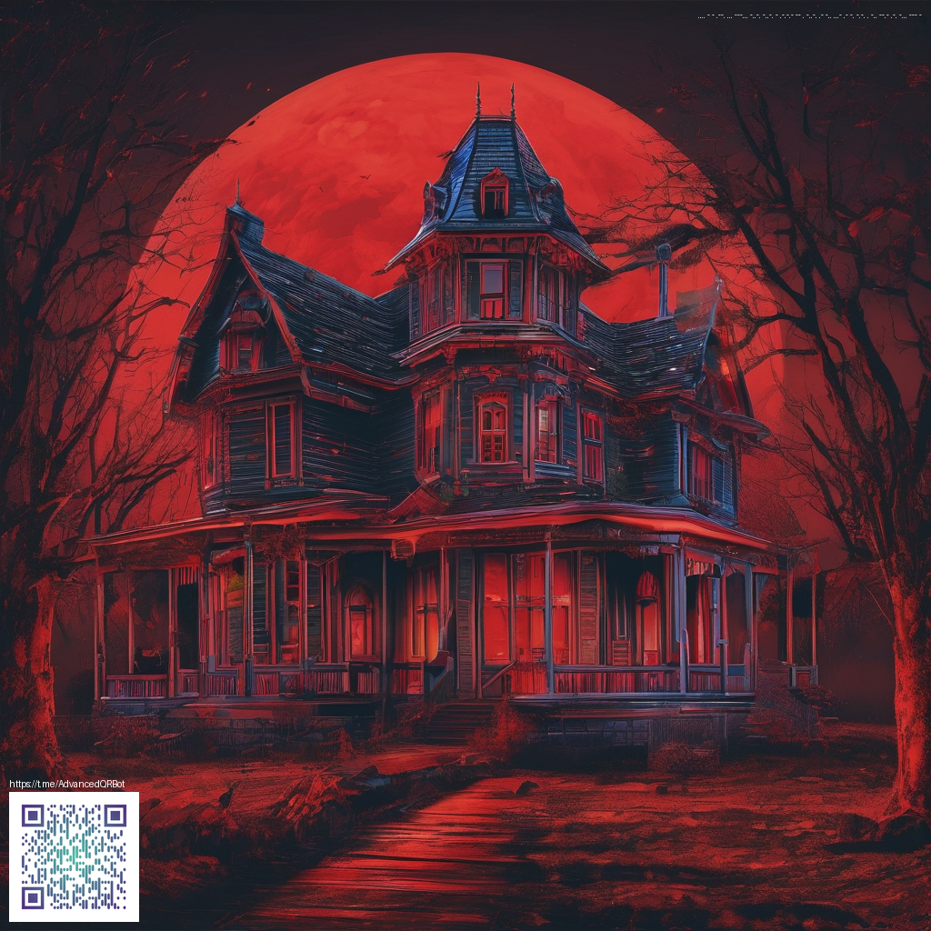 Gamer's Guide to Building a High-Performance Gaming PC